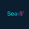 SEAVI